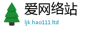 2025新资料免费大全以7777788888管家婆凤凰网查一下云间玉箭